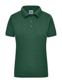 Damen Workwear Poloshirt Essential